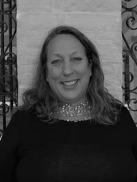 Jane Herder