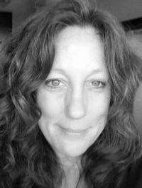Jane Herder