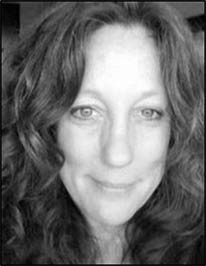 Jane Herder