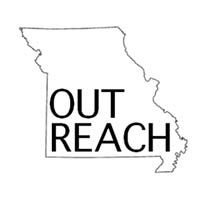 Outreach Services