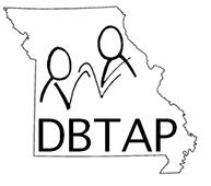 DBTAP