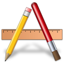 Multi-State Recreation Guide For Children with Disabilities